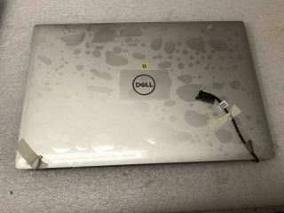 BRAND NEW Dell XPS 9570 Precision 5530 FHD 1920x1080 LCD Screen Assembly 5CPJ2