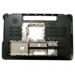 New For HP Envy M7-J Series Bottom Case Cover 720226-001