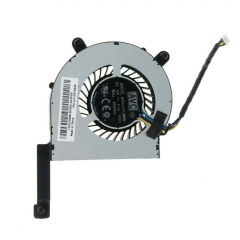 Laptop For Lenovo ThinkCentre M73 M83 M93 M93p CPU Cooling Fan 03T9949