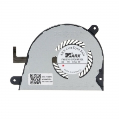 New For Razer Blade Stealth RZ09-0196 Cooling Fan FN0570-SP084R3BL