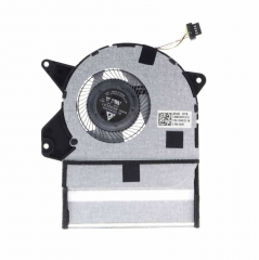 New CPU Cooling Fan For ASUS UX360UA 13NB0C00M11011 NC55C01-16B16