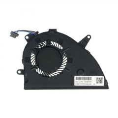 New Genuine CPU Cooling Fan For HP Pavilion 15-CS 15-CW Series L25584-001