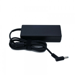 90W Genuine Adapter For HP 710413-001