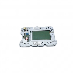 Laptop Tocuhpad 836620-001 For HP Elitebook 850 G3