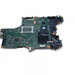 Laptop Motherboard For Lenovo T430S