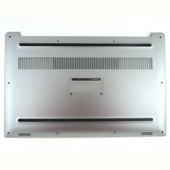 Dell XPS 15 9550 Precision M5510 Bottom Base Case Cover 0YHD18