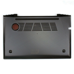 New Original For Lenovo Y50-70 Y50-80 Y50P 15.6