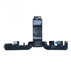 New For Lenovo Yoga 910-13IKB Video Cable LCD Screen Cable 30Pin