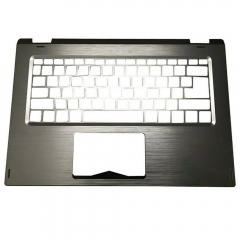 New For Acer SPin 3 SP314-51 SP314-52 Palmrest UP Case without Keyboard Gray