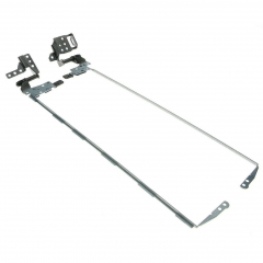 LCD Hinges Set For Acer Nitro 5 AN515-51 AN515-53 AN515-41 AN515-42 Left & Right