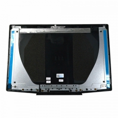 New Dell Inspiron G3 15 3590 LCD Back Cover Top Case 0747KP