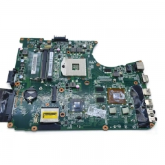 Laptop Motherboard For Toshiba Satellite L755 A000080820