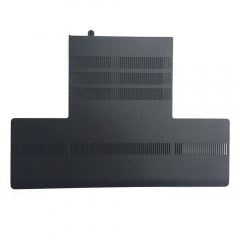 Genuine New For HP Envy 17-J Service Covers Flow Bottom Case 720255-001