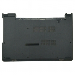 New For Dell Inspiron 15-3000 3567 3565 Bottom Case Cover 00MRCR