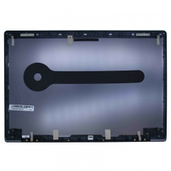 New ASUS UX303U U303U UX303UA UX303UB LCD Back Cover Non-Touch Screen Version
