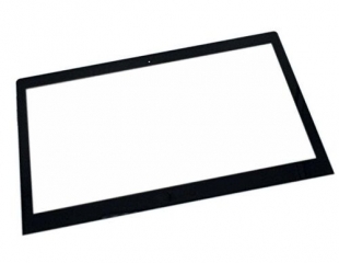 Asus Q304 Q304U Q304UA 13.3