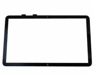 HP Pavilion 15-P / HP 15-P390NR Laptop 15.6