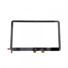 HP PAVILION 13-a050ca 13-a051nr 13-a051xx X360 13.3