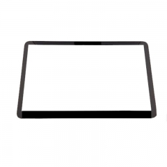 FP-TPAY15612E-02X 15.6