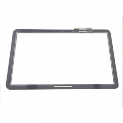 HP Pavilion 15-AB063CL 15.6