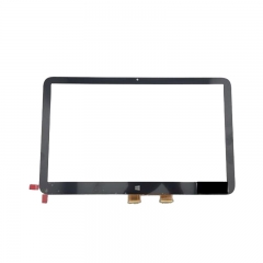 HP PAVILION 13-a021nr X360 13.3