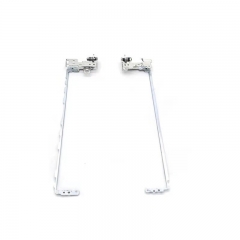 Laptop LCD Hinges for HP Probook 250 G6255 G6 929893-001 L13912-001