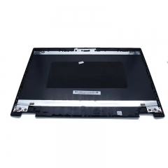 LCD Back Cover For Acer Spin 3 series SP314-52-555S