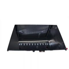LCD Touch Screen Assembly with frame For Lenovo ideapad Flex 5 14ARE05