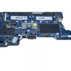 Motherboard For HP Elitebook 840 G3 826805-001