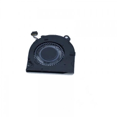 Laptop cpu cooling fan for Hp 923020-001 910375-001 ND55C05-16M15