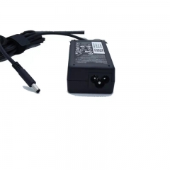 original adapter For Dell 65W 4.5mm x 3.0mm