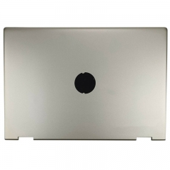 New HP Pavilion X360 14-CD 14M-CD Series LCD Back Cover Touch Gold L22287-001