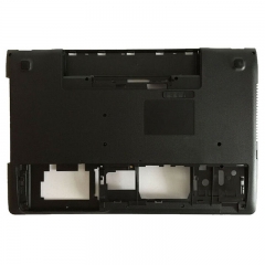 New For ASUS N56V N56VV N56VB N56VZ N56VJ Bottom Case Base Cover
