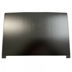 New LCD Back Cover Rear Lid For MSI GF63 GF63VR 8RC 8RD MS-16R1 3076R1A211