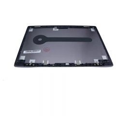 Laptop lcd back cover rose gold color for Asus UX303L