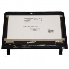 846984-001 HP Probook 11 EE G2 11.6