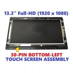 Asus Taichi 31 N133HSG-WJ1 REV.B2 13.3
