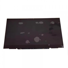 JVD83 CC53D Dell Inspiron 7500 B156ZAN03.5 15.6