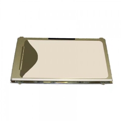 Laptop LCD Screen LCD Panel LTN156AT18 FOR TOSHIBA TECRA R850 r950