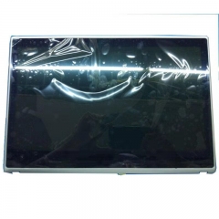 Laptop LCD Touch Screen ASSEMBLY For ACER Aspire V5-431 V5-471 14.0