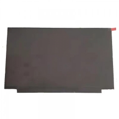 Lenovo LP133WF7-SPB2 N133HCE-EAA N133HCE-EN2 C2 B133HAN06.6 NV133FHM-N64 V8.0 NV133FHM-N43 5D10V07219 Small Inverter