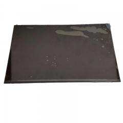 LP170WQ1-SPA1 led panel screen