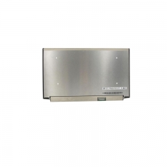 B156ZAN04.2 NE156QUM-N66 40 PIN 15.6