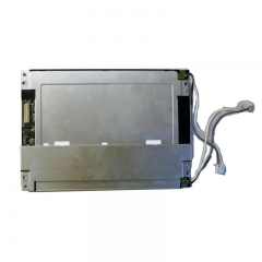 TWD NL6448BC20-08 LCD Panel Screen