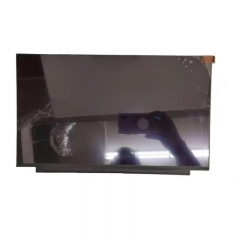 Narrow 40 Pins NV156FHM-T07 R156NWF7 R2 No Tabs For Lenovo ideapad 5-15IIL05