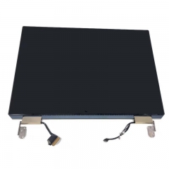 L37648-001 L37649-001 13.3