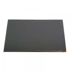 Slow LP133WF4 SPD1 N133HCE-G52 B133HAN04.6 UP Connector