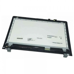 90NB00X1-R20010 15.6