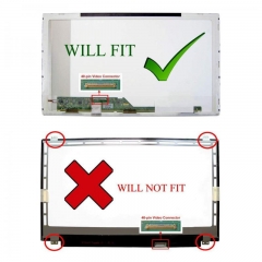 LP156WH2(TL)(E1) LCD LED Panel Screen