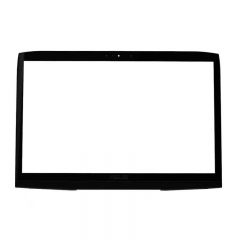 17.3 Touch Glass with Bezel For Asus G751